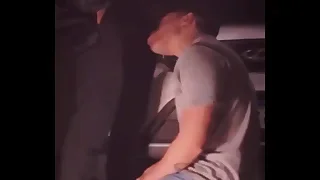 Chinese Boy Sex Videos 5