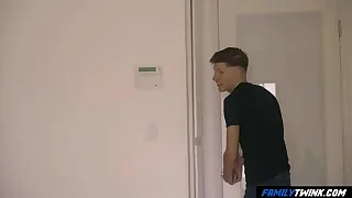 Sun Gay Sex Movies 14